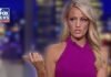 Why Is Carley Shimkus Leaving Fox News? Get the Facts Why Is Carley Shimkus Leaving Fox News