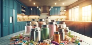 Why Is Everyone Leaving Plexus: Key Reasons Revealed Why Is Everyone Leaving Plexus