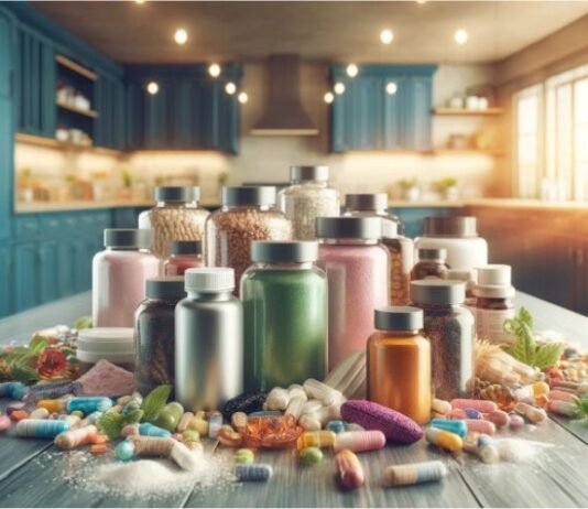 Why Is Everyone Leaving Plexus: Key Reasons Revealed Why Is Everyone Leaving Plexus