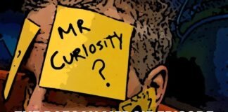 Why Is Raegan Medgie Leaving Fox 5: New Opportunities? Why Is Raegan Medgie Leaving Fox 5