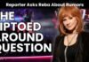 Why Is Reba Leaving The Voice? Explore Her New Path Why Is Reba Leaving the Voice