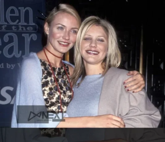 Billie Early: Inside Cameron Diaz’s Mother’s Life Story Billie Early