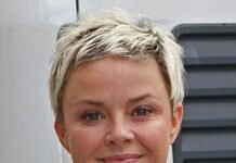 Coco Sian Ryder: Inside Shaun Ryder’s Daughter’s Story Coco Sian Ryder