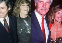 Jane Shirley Smith: Life Story of a Community Pioneer Jane Shirley Smith