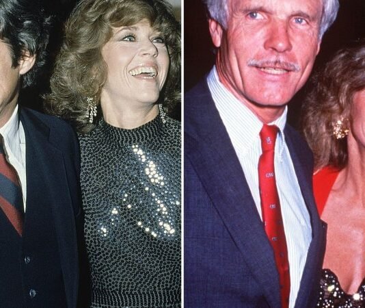 Jane Shirley Smith: Life Story of a Community Pioneer Jane Shirley Smith