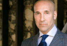 Allegra Forste: Artistic Influence & Community Impact Allegra Forste