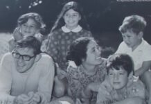 Frisbie Dawson: A Tale of Heritage and Hollywood Frisbie Dawson