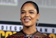 Lindberg Mescudi: Legacy of Courage and Creativity Lindberg Mescudi