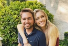 Patrick Michael James Sajak: Life of a Doctor & TV Legend’s Son Patrick Michael James Sajak