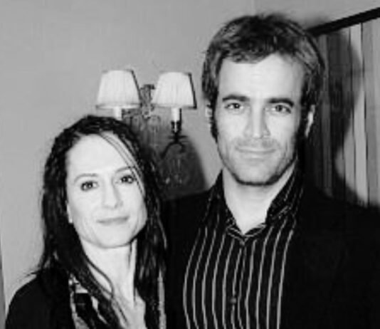 Press MacDonald: The Enigmatic Teen’s Journey Unveiled Press MacDonald