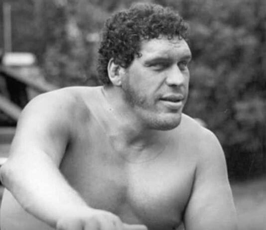 Rahimtulla Harji Bhanji: Father of Ben Kingsley & Legacy Rahimtulla Harji Bhanji