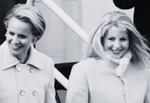 Sarah Lynne Cheney: Unraveling a Modern Mystery Sarah Lynne Cheney