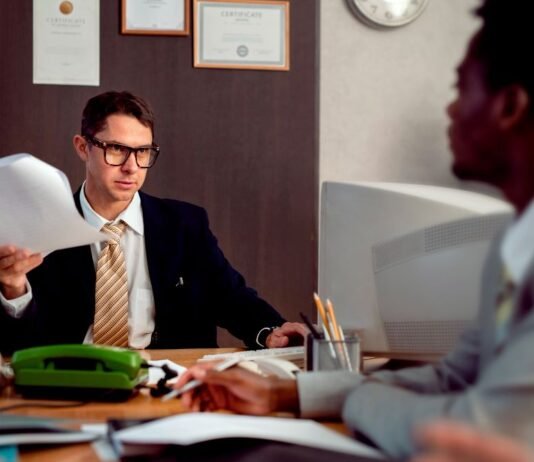 A Complete Guide To Applying for SSDI in Phoenix: How an Attorney Can Help A Complete Guide To Applying for SSDI in Phoenix: How an Attorney Can Help