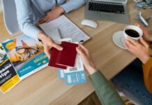 A Guide To Obtaining a Golden Visa in Portugal A Guide To Obtaining a Golden Visa in Portugal