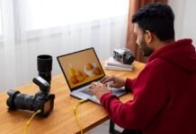 AI Tools That Speed Up TikTok Video Edits for Marketers AI Tools That Speed Up TikTok Video Edits for Marketers