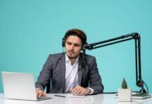 AI Tools to Create Custom Voice Characters for Business AI Tools to Create Custom Voice Characters for Business