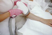 Benefits of Laser Hair Removal: Why It’s Worth the Investment Benefits of Laser Hair Removal: Why It's Worth the Investment