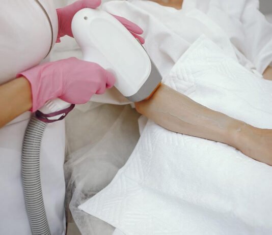 Benefits of Laser Hair Removal: Why It’s Worth the Investment Benefits of Laser Hair Removal: Why It's Worth the Investment