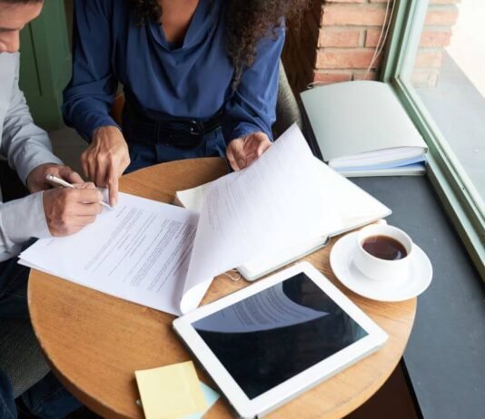 Best Practices for Writing a Request for Proposal Best Practices for Writing a Request for Proposal