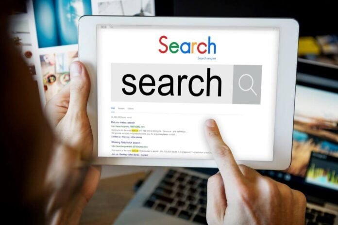 Easy Keyword Research for Product Launches and Promotions