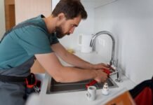 From Leaky Faucets to Major Repairs: When to Call a Professional Plumber in Portland From Leaky Faucets to Major Repairs: When to Call a Professional Plumber in Portland