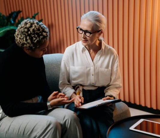 Partnerships that Work: Sending Staff to Client Sites Overseas Partnerships that Work Sending Staff to Client Sites Overseas