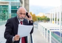 Reasons To Hire an Injury Attorney in Brooklyn After an Accident Reasons To Hire an Injury Attorney in Brooklyn After an Accident