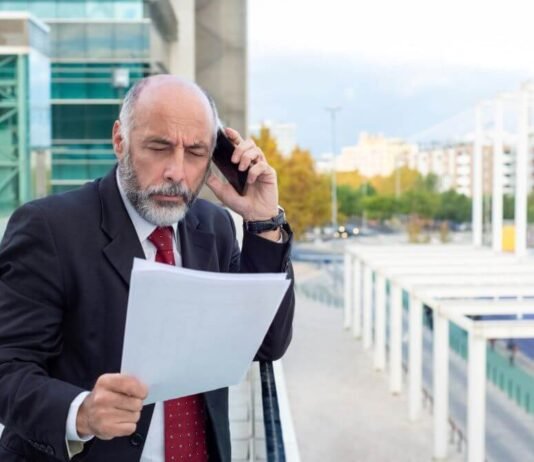 Reasons To Hire an Injury Attorney in Brooklyn After an Accident Reasons To Hire an Injury Attorney in Brooklyn After an Accident