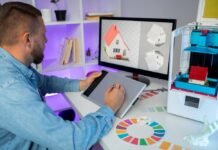 Review of Popular AI Cartoon Generators for Marketers Review of Popular AI Cartoon Generators for Marketers