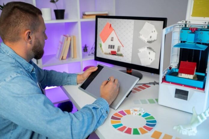 Review of Popular AI Cartoon Generators for Marketers