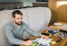 Protect Your Bottom Line: Smart Budgeting Tips for Long-Distance Corporate Relocation Smart Budgeting Tips for Long-Distance Corporate Relocation