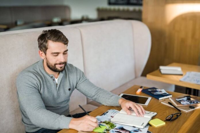 Smart Budgeting Tips for Long-Distance Corporate Relocation