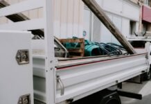 Strength Meets Lightness: The Top Benefits of Installing an Aluminum Truck Bed Strength Meets Lightness: The Top Benefits of Installing an Aluminum Truck Bed