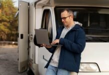 The Benefits of Purchasing an RV Extended Warranty The Benefits of Purchasing an RV Extended Warranty