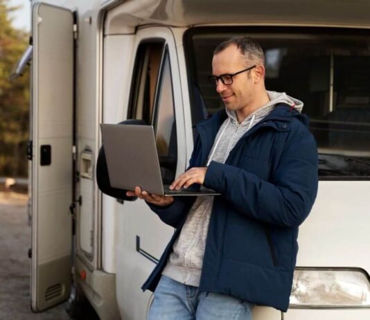 The Benefits of Purchasing an RV Extended Warranty The Benefits of Purchasing an RV Extended Warranty