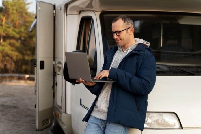 The Benefits of Purchasing an RV Extended Warranty