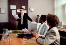 The Importance of Hiring a Quality DUI Lawyer in Fort Lauderdale The Importance of Hiring a Quality DUI Lawyer in Fort Lauderdale