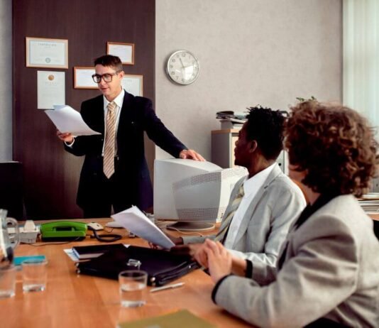 The Importance of Hiring a Quality DUI Lawyer in Fort Lauderdale The Importance of Hiring a Quality DUI Lawyer in Fort Lauderdale