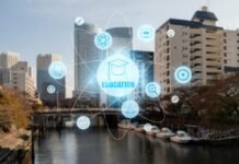 The Lifeline of Academia: How Scholarships Transform Lives The Lifeline of Academia: How Scholarships Transform Lives