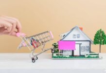 Tips for Preventing Your Home From Being Stuck on the Market Tips for Preventing Your Home From Being Stuck on the Market