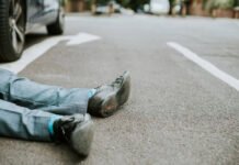 What Are Your Legal Options After a Pedestrian Accident on Manhattan’s Busy Streets? What Are Your Legal Options After a Pedestrian Accident on Manhattan’s Busy Streets?