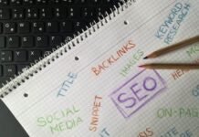 Why Location Still Matters in Digital Marketing Why Location Still Matters in Digital Marketing