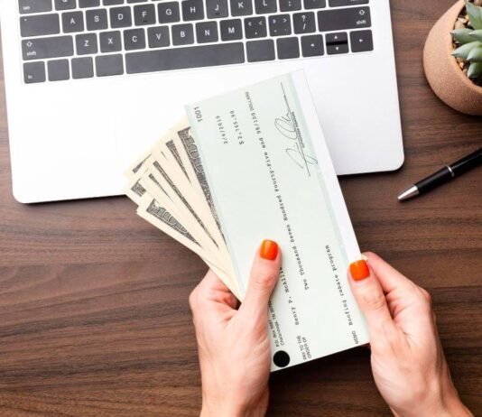 Why Professionally Printed Cheques Are Essential for Your TD Canada Trust Banking Needs Why Professionally Printed Cheques Are Essential for Your TD Canada Trust Banking Needs