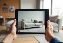 Why 3D Product Showcases Are Redefining How Businesses Sell in the Digital Age? Why 3D Product Showcases Are Redefining How Businesses Sell in the Digital Age?