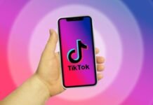 How to Get More Followers on TikTok? How to Get More Followers on TikTok?