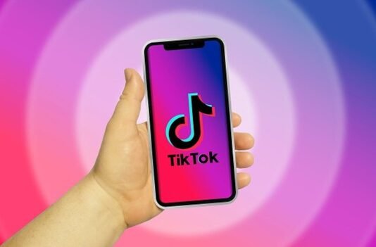 How to Get More Followers on TikTok? How to Get More Followers on TikTok?