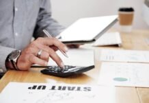 The Real Cost of an Unfilled Skilled Trade Role (and How to Calculate It) The Real Cost of an Unfilled Skilled Trade Role (and How to Calculate It)