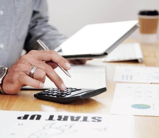 The Real Cost of an Unfilled Skilled Trade Role (and How to Calculate It) The Real Cost of an Unfilled Skilled Trade Role (and How to Calculate It)