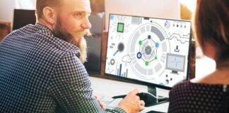 Top Reasons Automated Patch Management is Effective for Modern IT Operations Top Reasons Automated Patch Management is Effective for Modern IT Operations