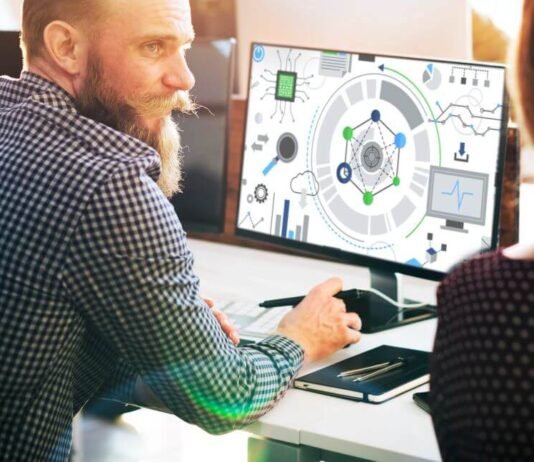 Top Reasons Automated Patch Management is Effective for Modern IT Operations Top Reasons Automated Patch Management is Effective for Modern IT Operations